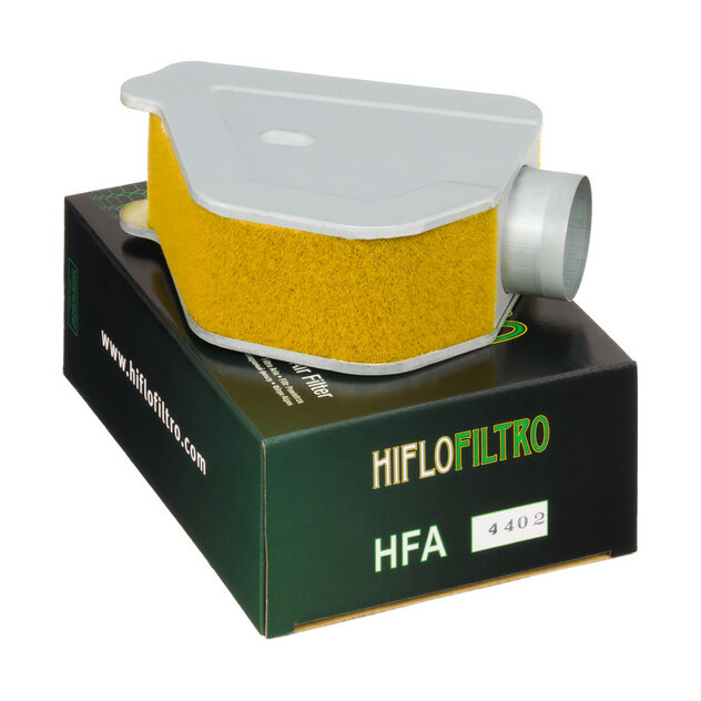 HFA4402 Air Filter 2015_03_25-scr-